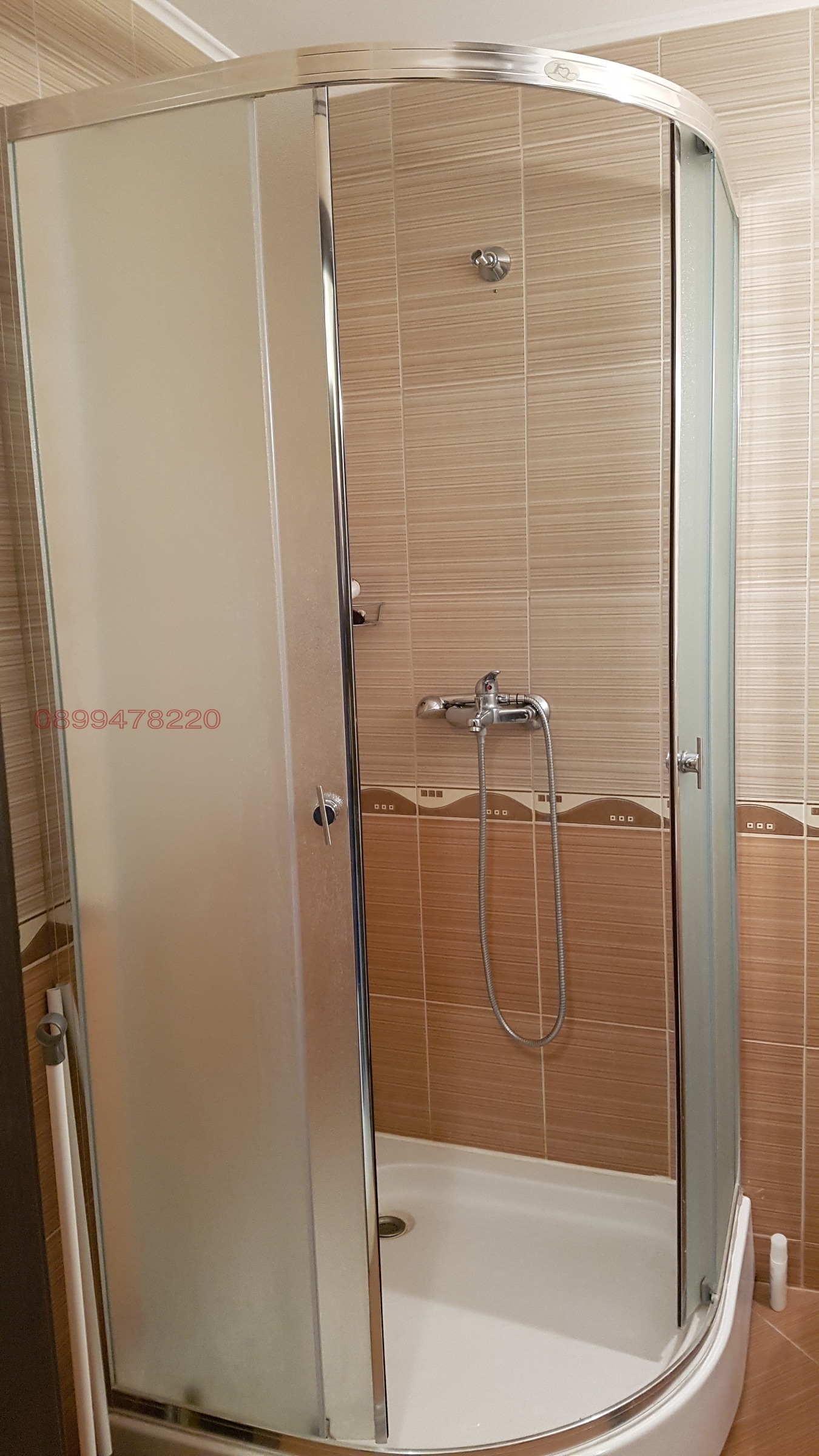 ���� ��� ���� 1-����� | Imot.bg � ����������� 12