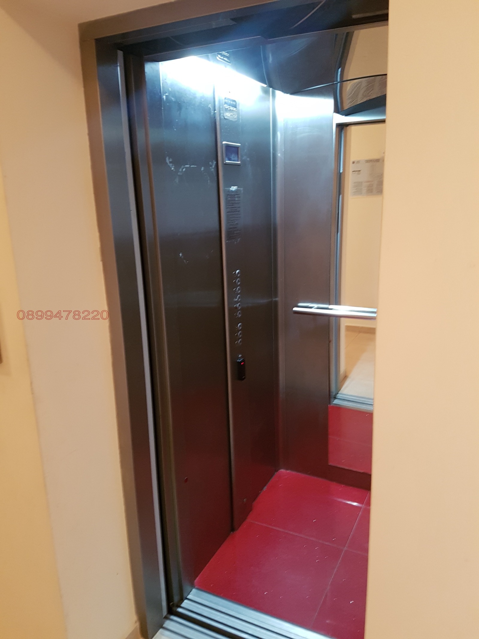 ���� ��� ���� 1-����� | Imot.bg � ����������� 13