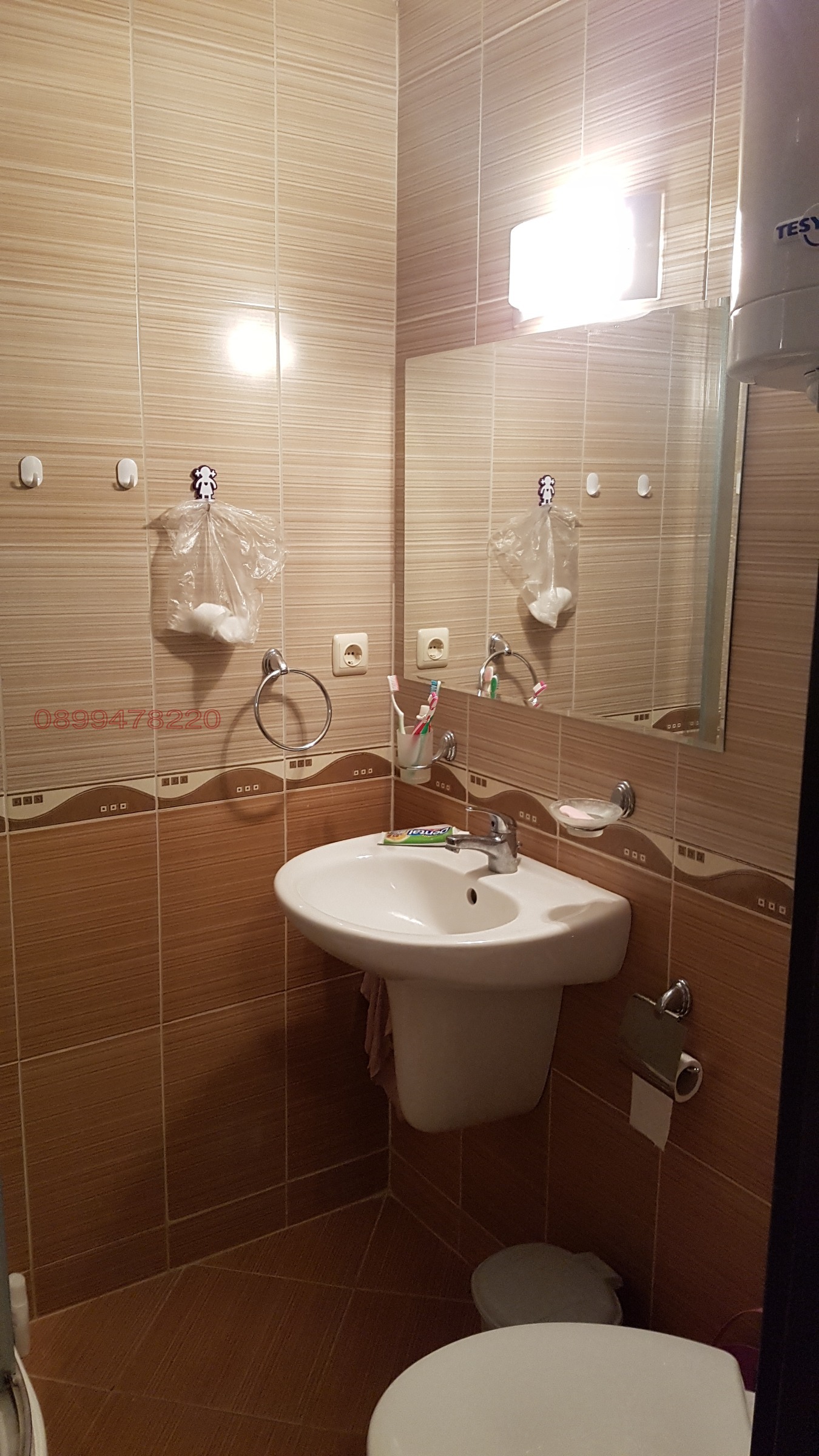 ���� ��� ���� 1-����� | Imot.bg � ����������� 11