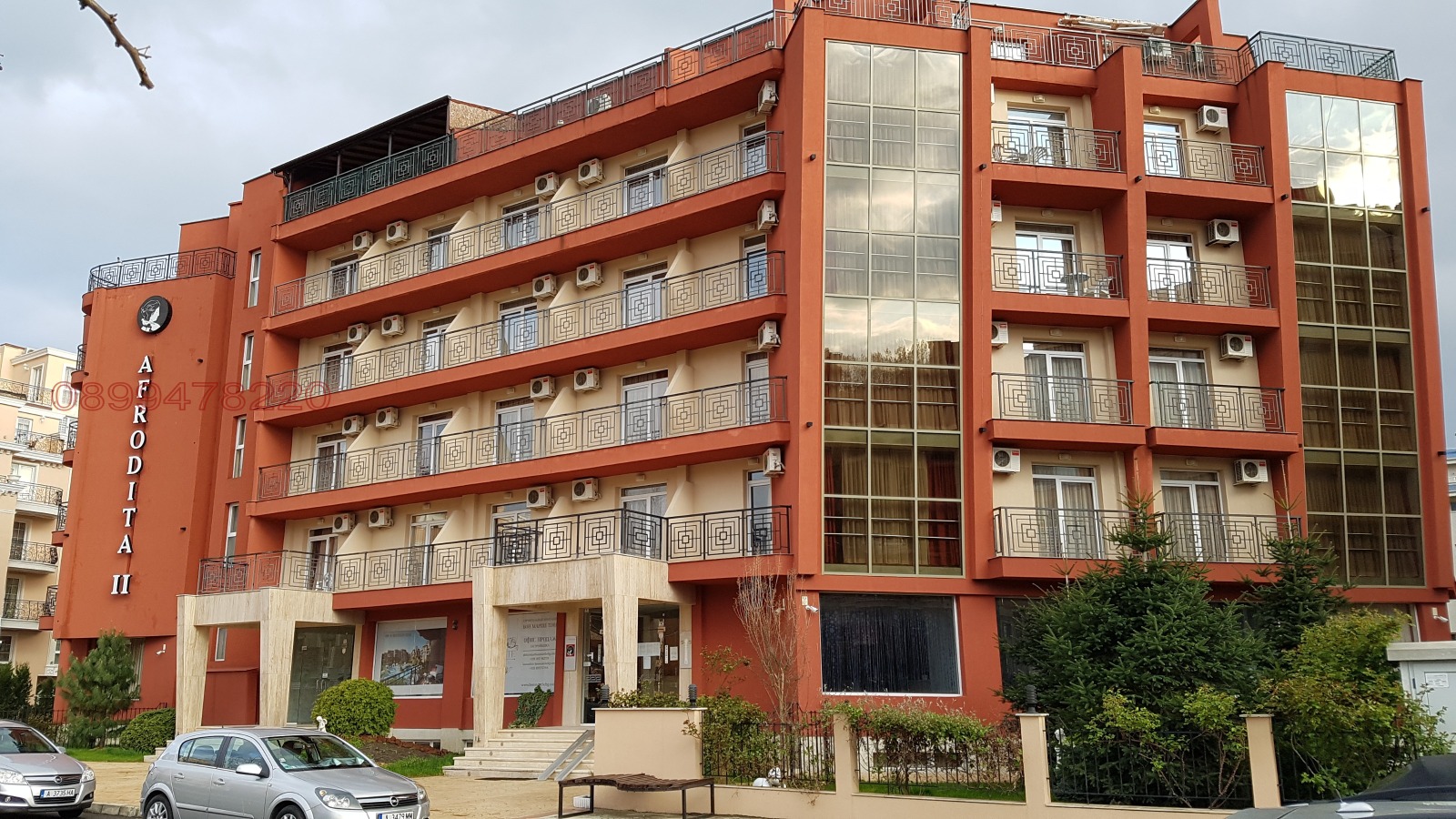 ���� ��� ���� 1-����� | Imot.bg � ����������� 2