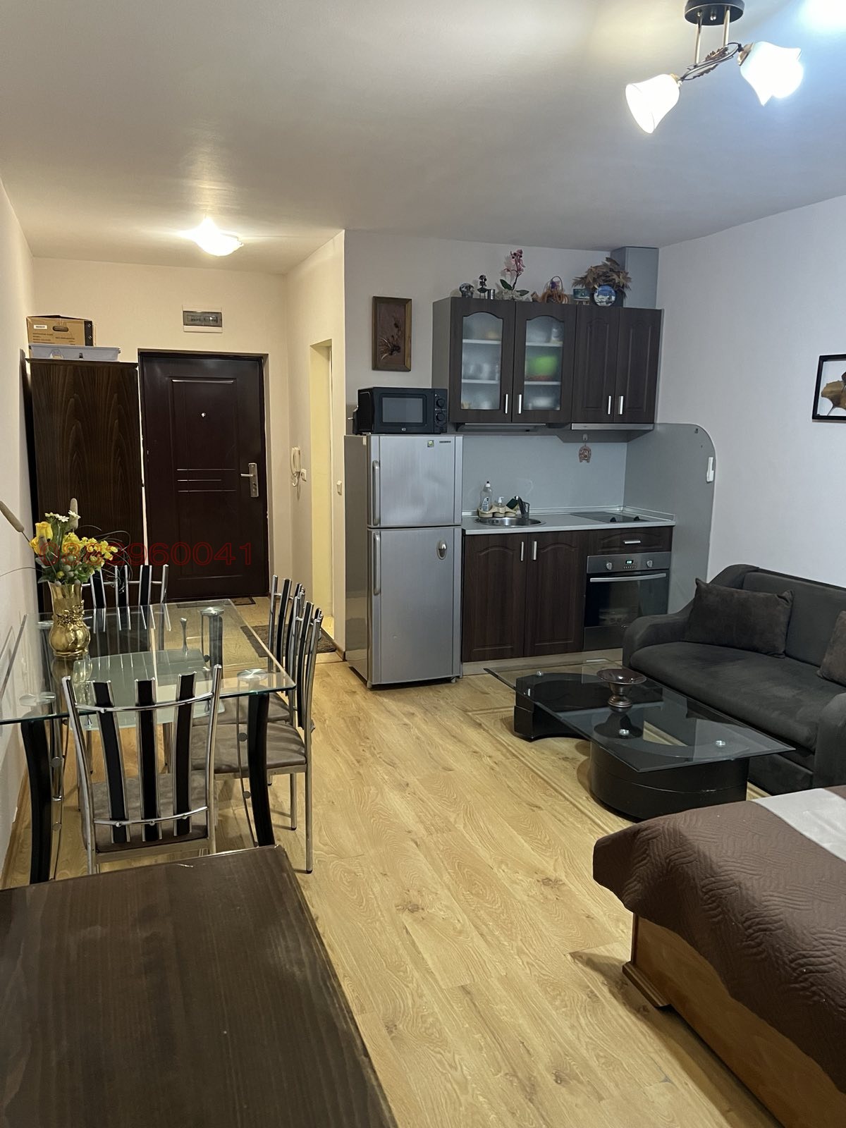 ���� ��� ���� 1-����� | Imot.bg � ����������� 1