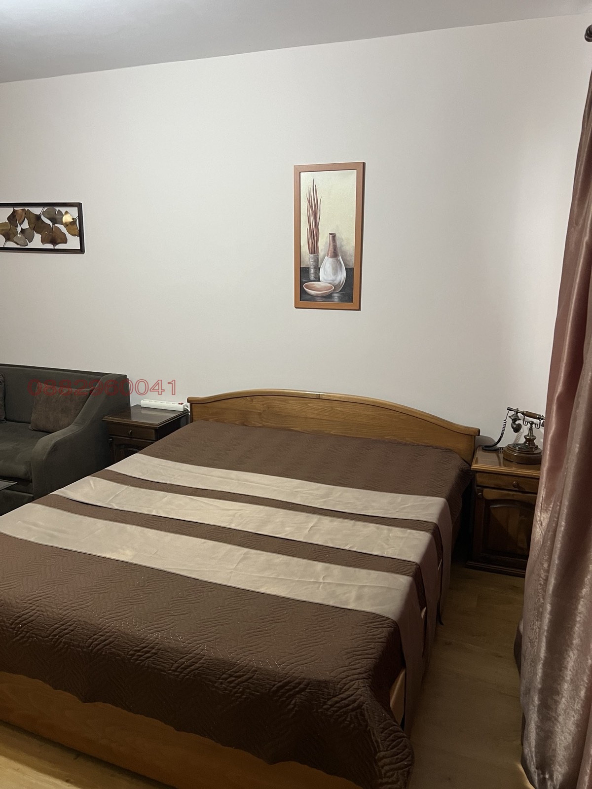 ���� ��� ���� 1-����� | Imot.bg � ����������� 3