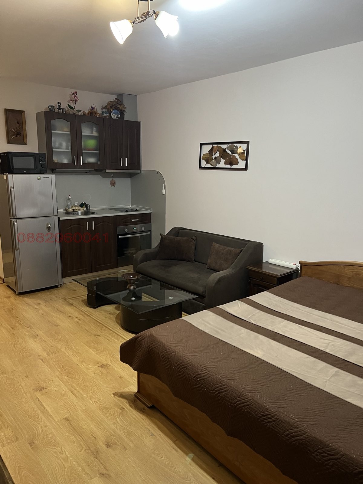 ���� ��� ���� 1-����� | Imot.bg � ����������� 4