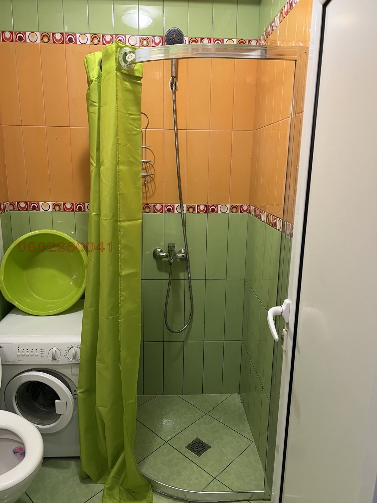 ���� ��� ���� 1-����� | Imot.bg � ����������� 8