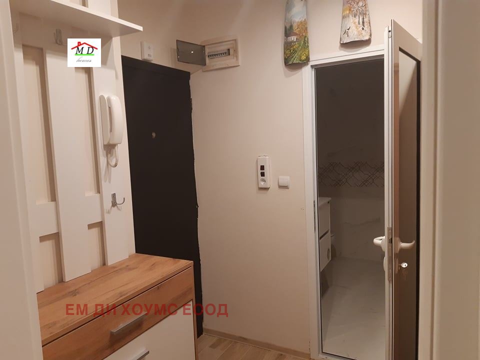 ���� ��� ���� 1-����� | Imot.bg � ����������� 6