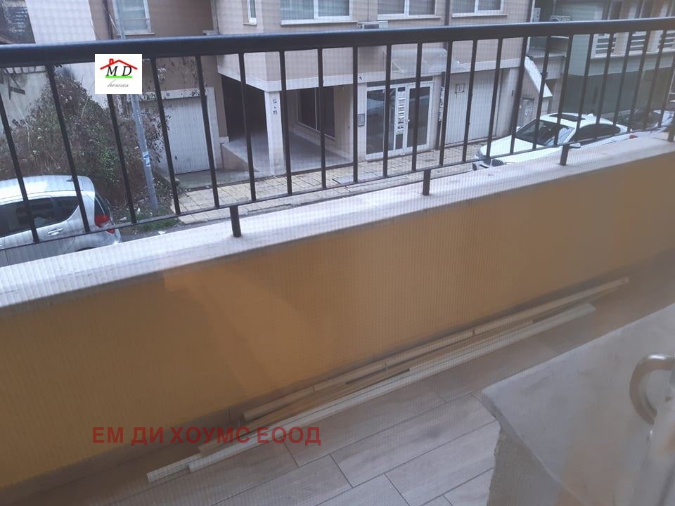 ���� ��� ���� 1-����� | Imot.bg � ����������� 11