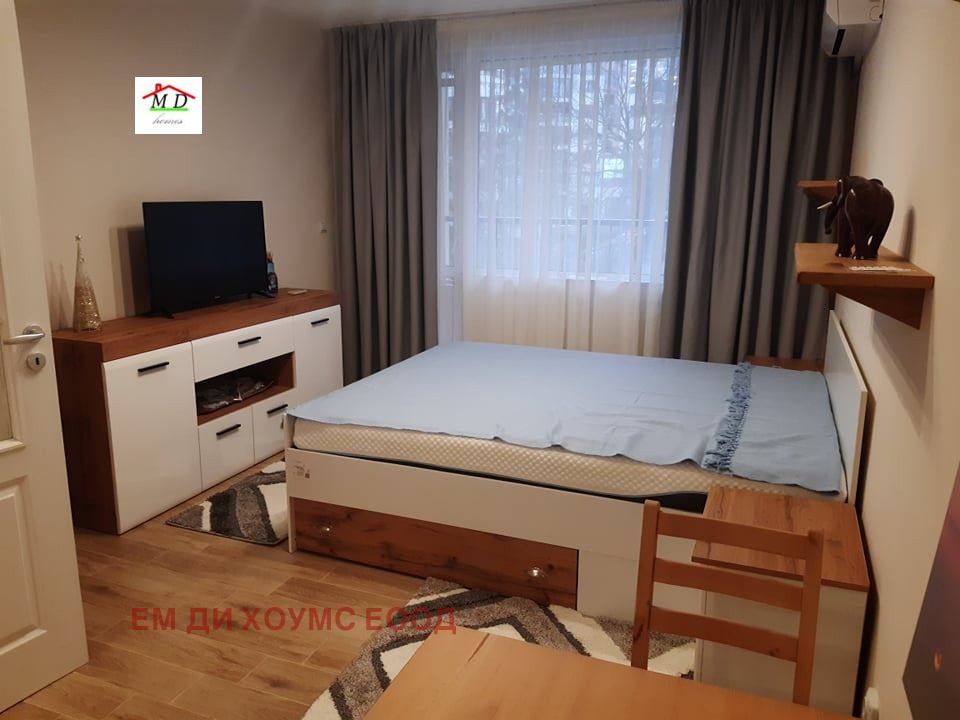 ���� ��� ���� 1-����� | Imot.bg � ����������� 4