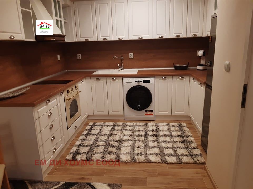 ���� ��� ���� 1-����� | Imot.bg � ����������� 1