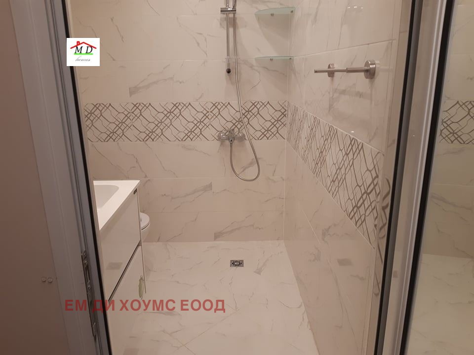 ���� ��� ���� 1-����� | Imot.bg � ����������� 8