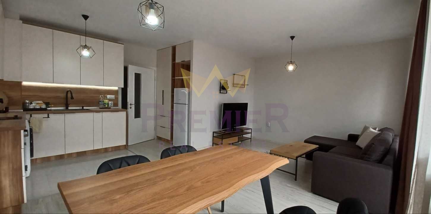 Дава под Наем 2-СТАЕН | Imot.bg — изображение 5