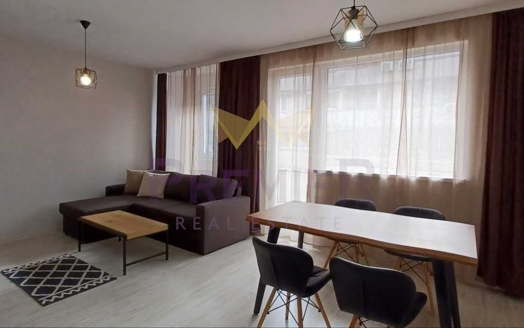 Дава под Наем 2-СТАЕН | Imot.bg — изображение 6