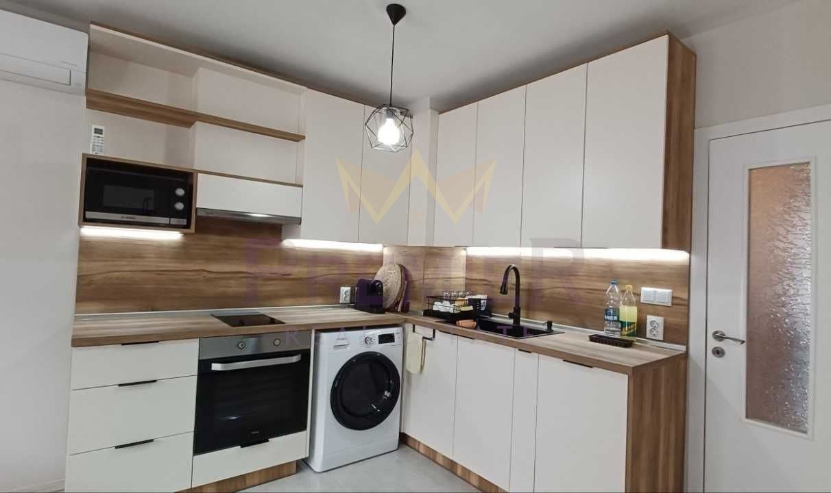 Дава под Наем 2-СТАЕН | Imot.bg — изображение 2