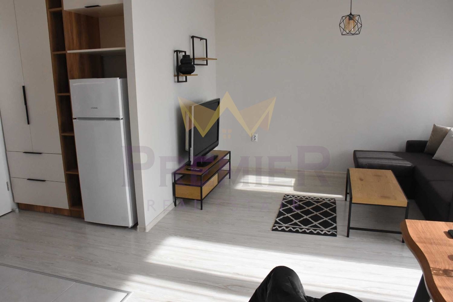 Дава под Наем 2-СТАЕН | Imot.bg — изображение 7