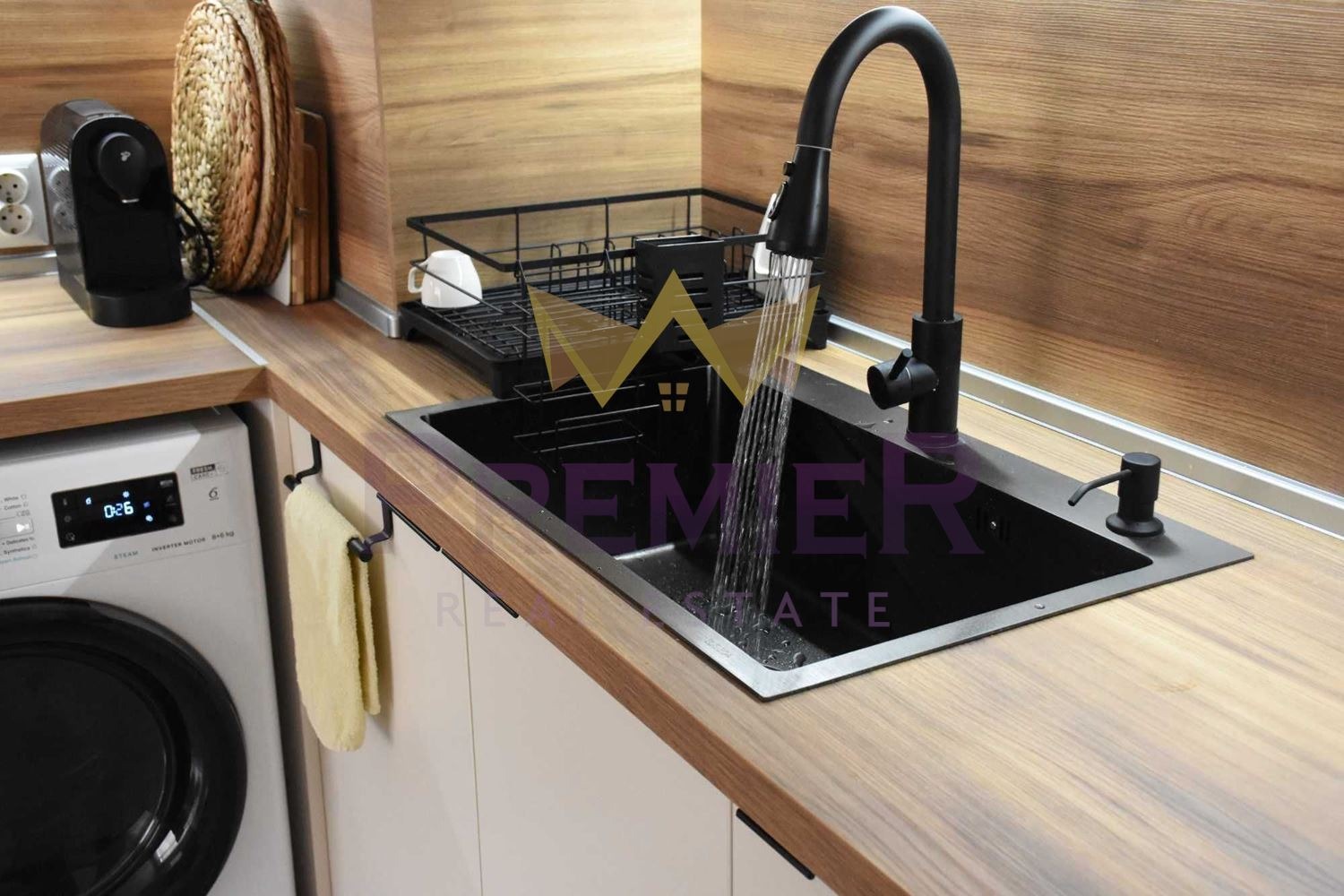 Дава под Наем 2-СТАЕН | Imot.bg — изображение 4