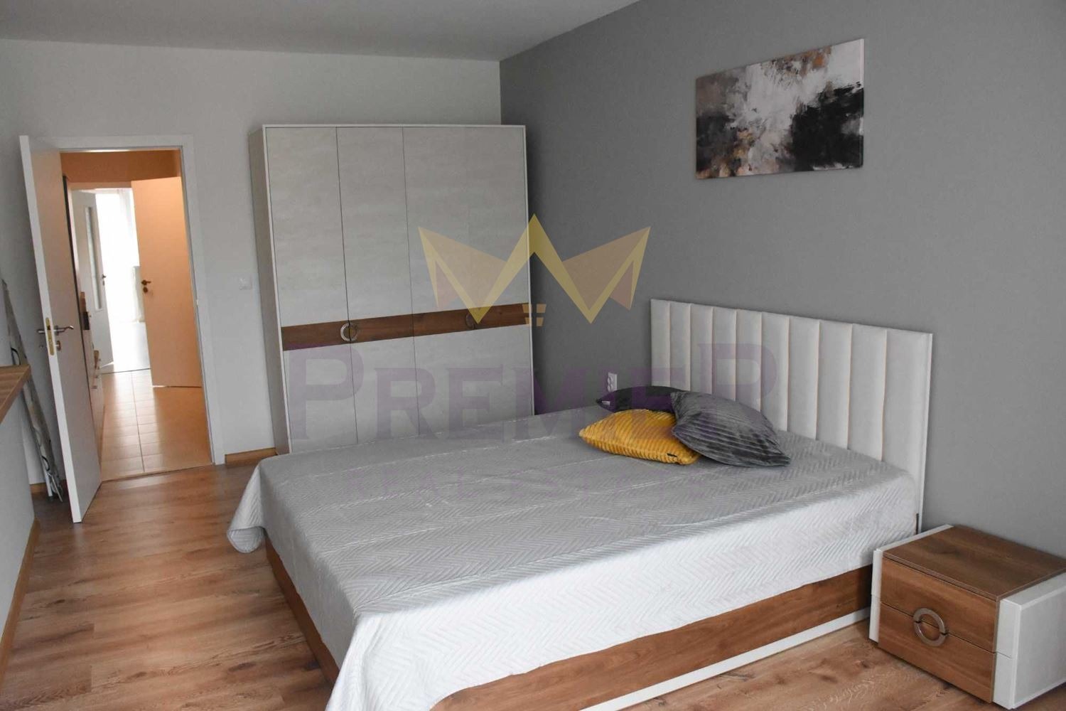 Дава под Наем 2-СТАЕН | Imot.bg — изображение 10