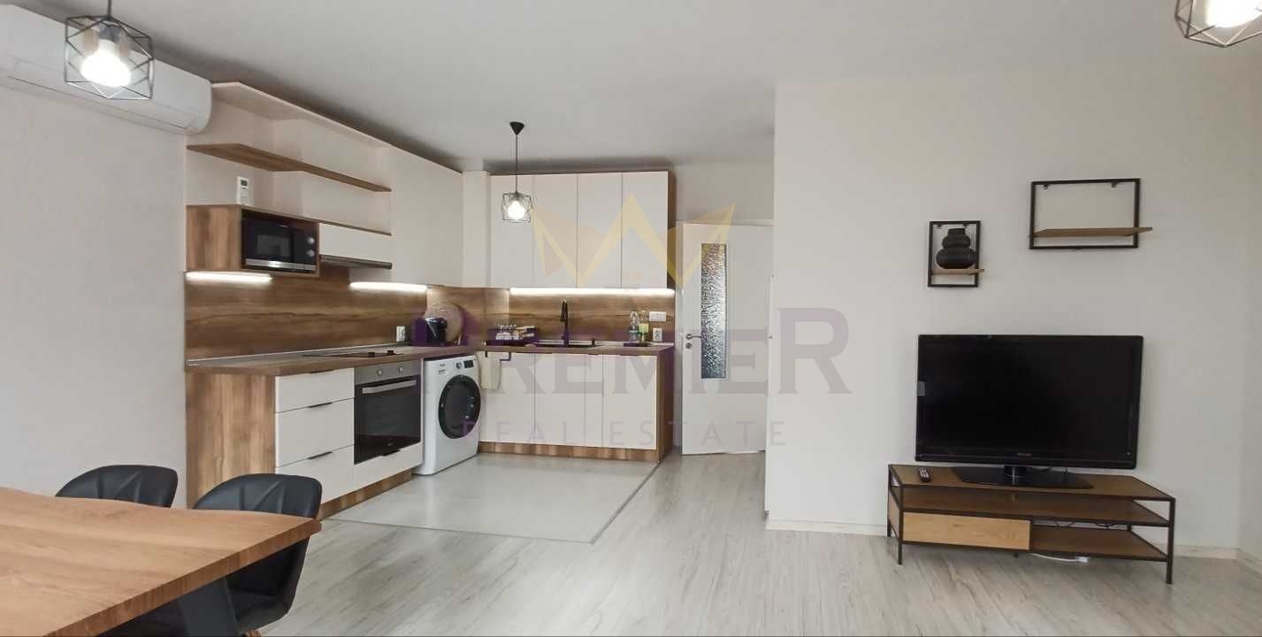 Дава под Наем 2-СТАЕН | Imot.bg — изображение 1