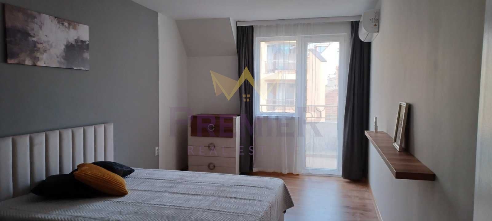 Дава под Наем 2-СТАЕН | Imot.bg — изображение 9