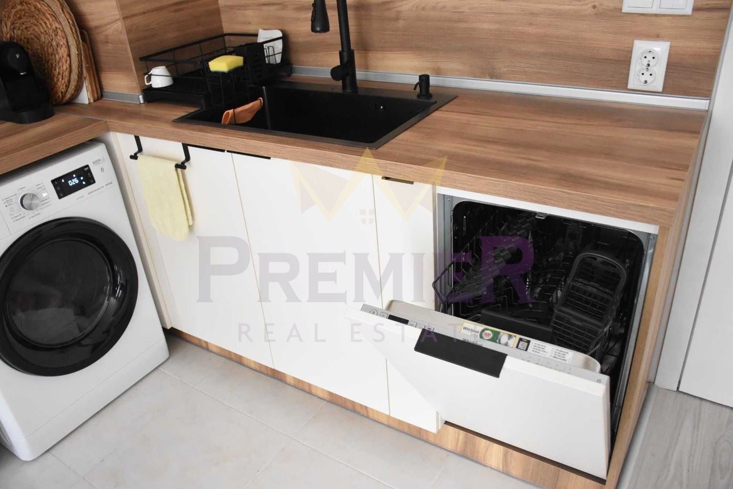 Дава под Наем 2-СТАЕН | Imot.bg — изображение 3