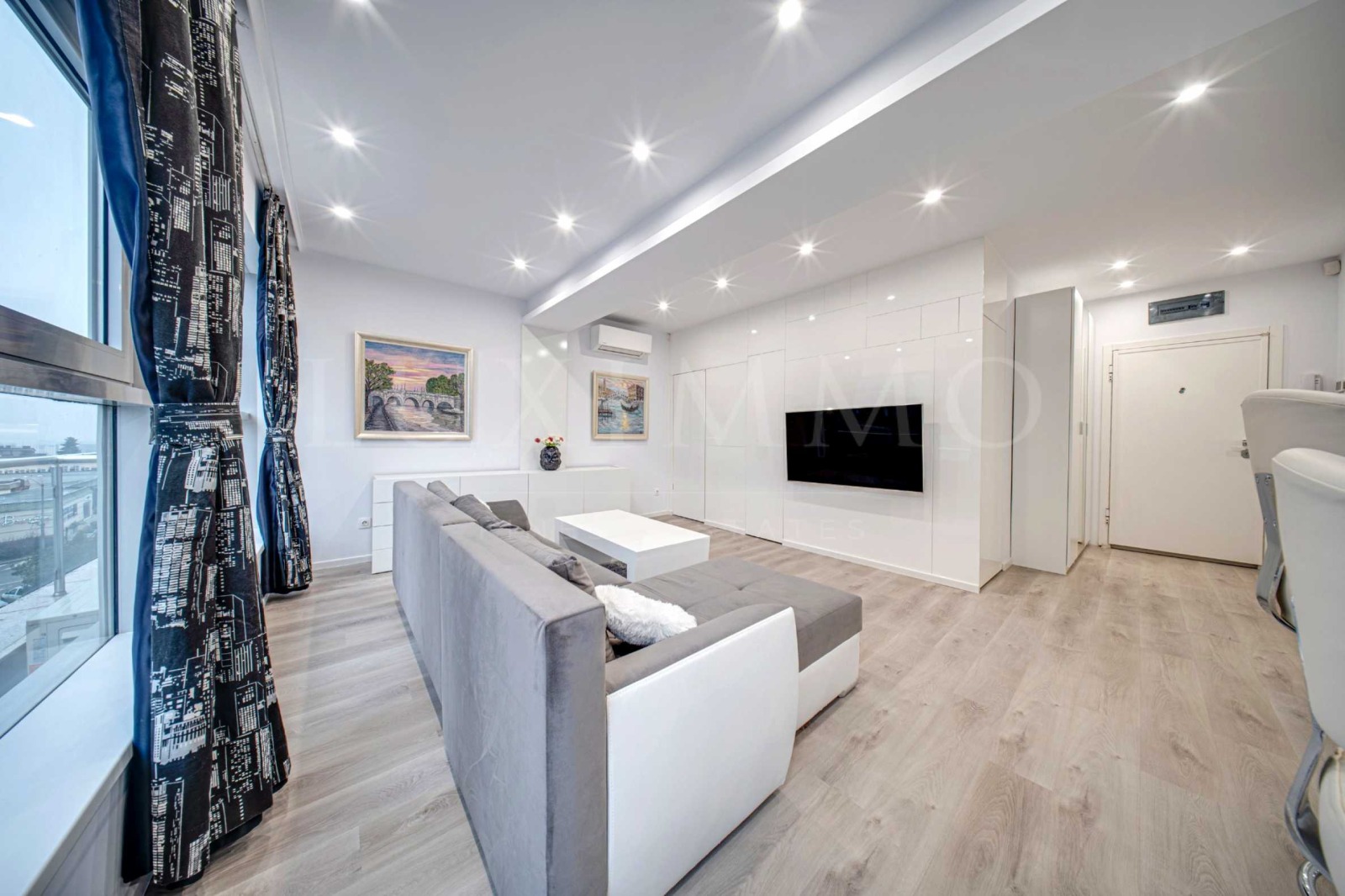 ���� ��� ���� 2-����� | Imot.bg � ����������� 3