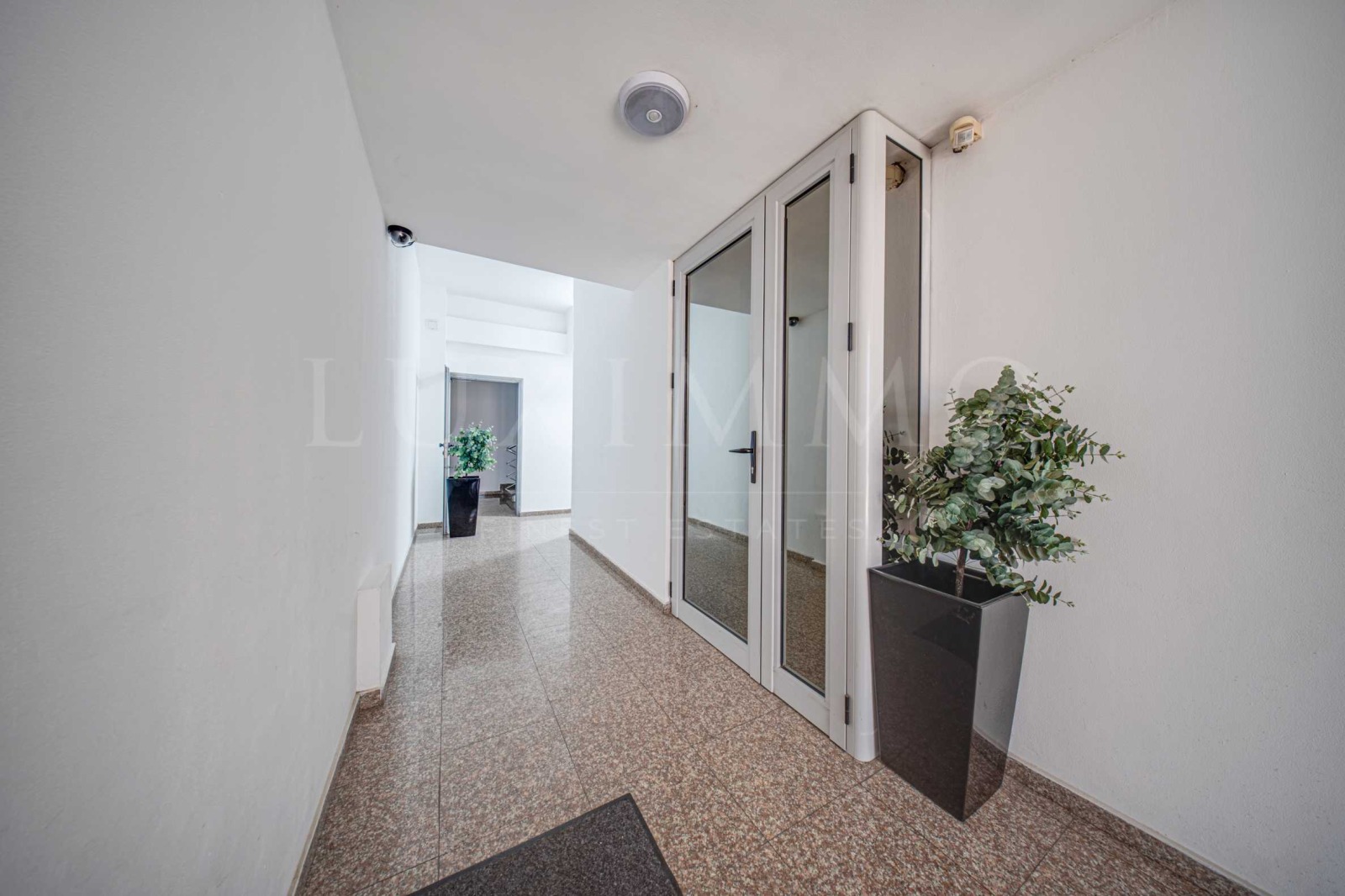 ���� ��� ���� 2-����� | Imot.bg � ����������� 14