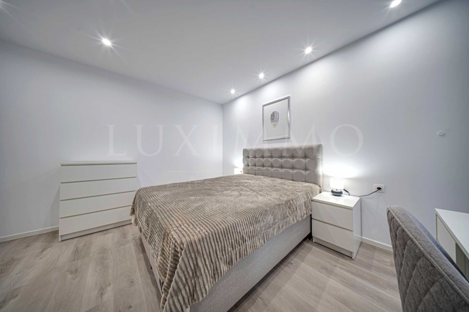 ���� ��� ���� 2-����� | Imot.bg � ����������� 8