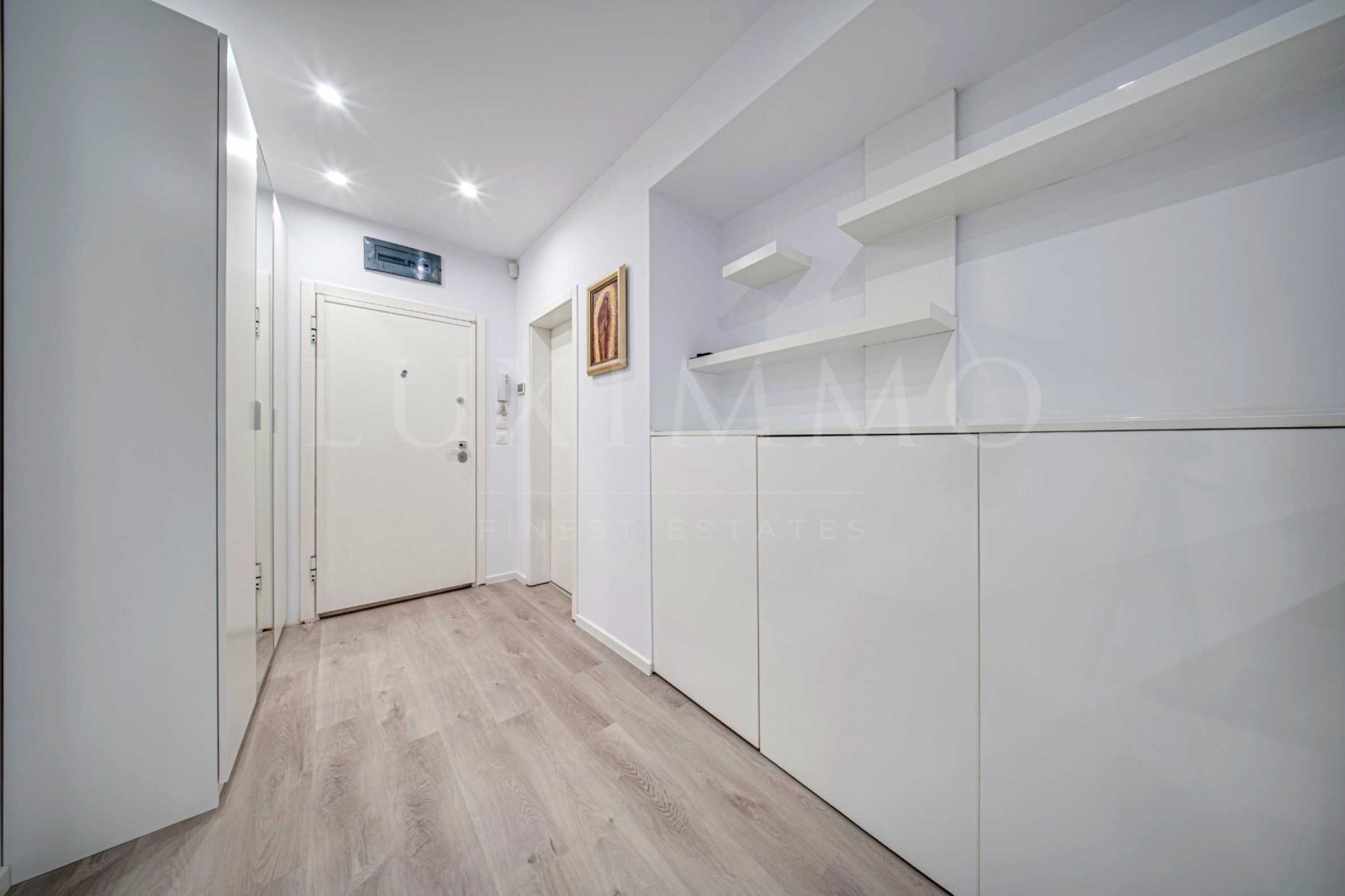 ���� ��� ���� 2-����� | Imot.bg � ����������� 12