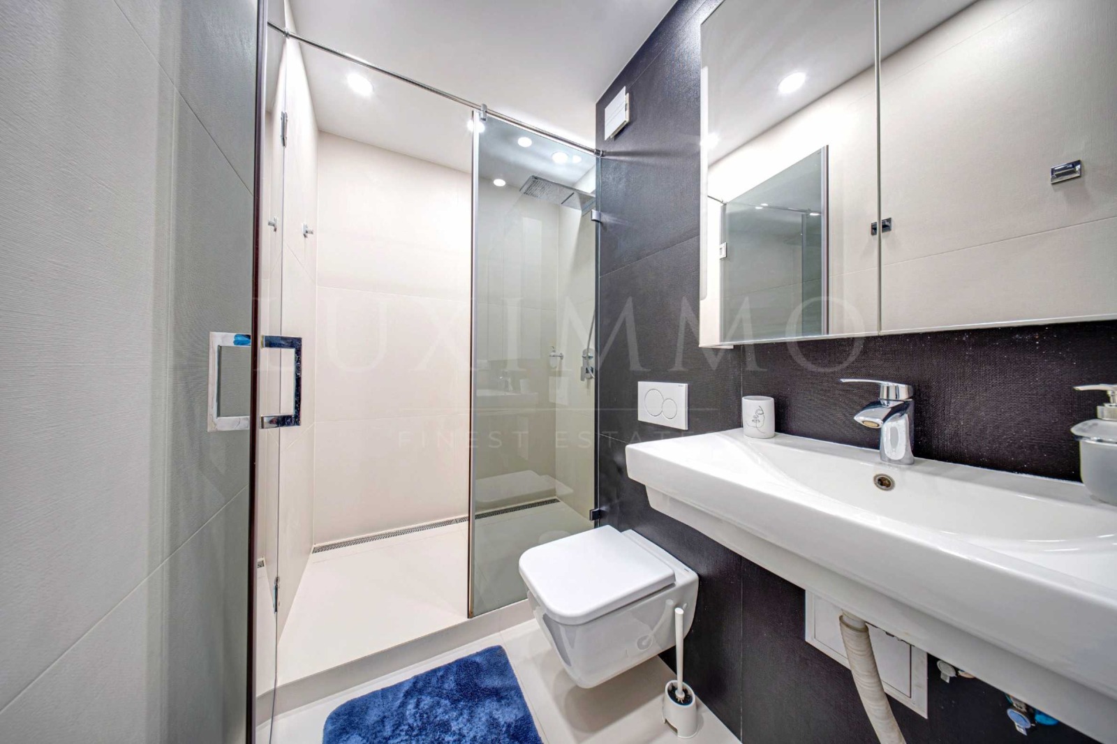 ���� ��� ���� 2-����� | Imot.bg � ����������� 11