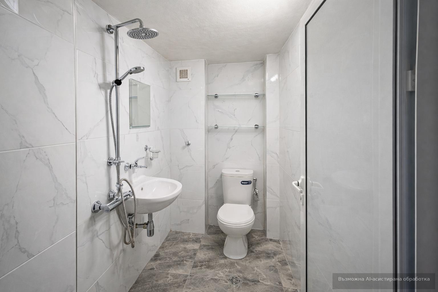 ���� ��� ���� 2-����� | Imot.bg � ����������� 5