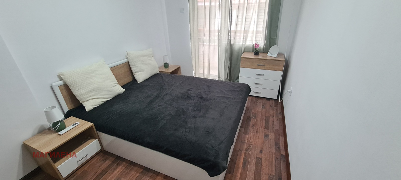 ���� ��� ���� 2-����� | Imot.bg � ����������� 6