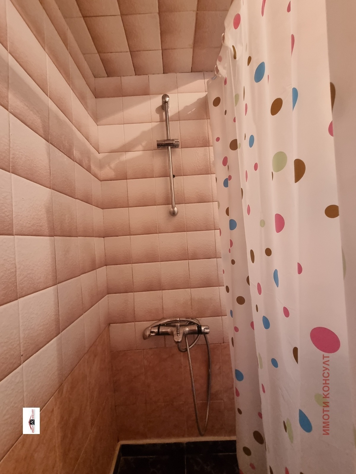 ���� ��� ���� 3-����� | Imot.bg � ����������� 13