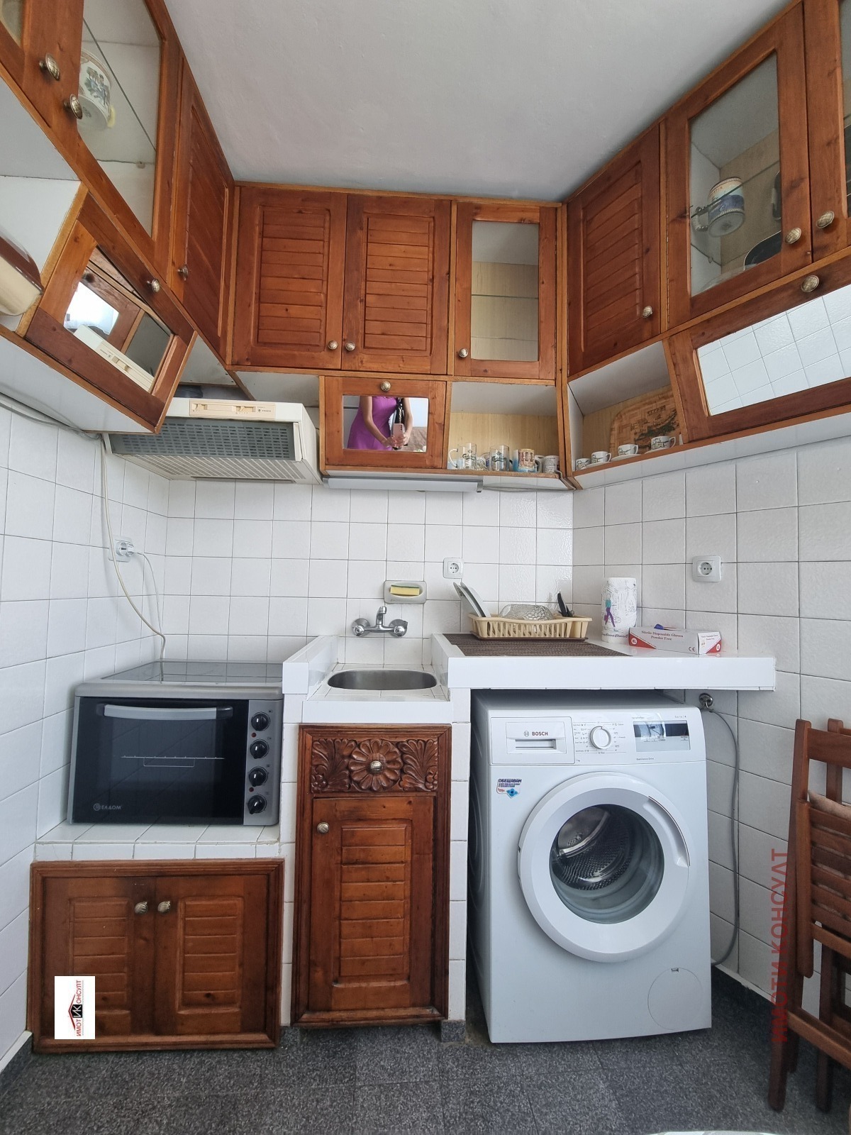 ���� ��� ���� 3-����� | Imot.bg � ����������� 2