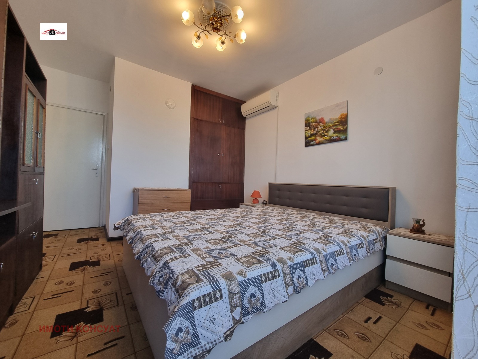 ���� ��� ���� 3-����� | Imot.bg � ����������� 9