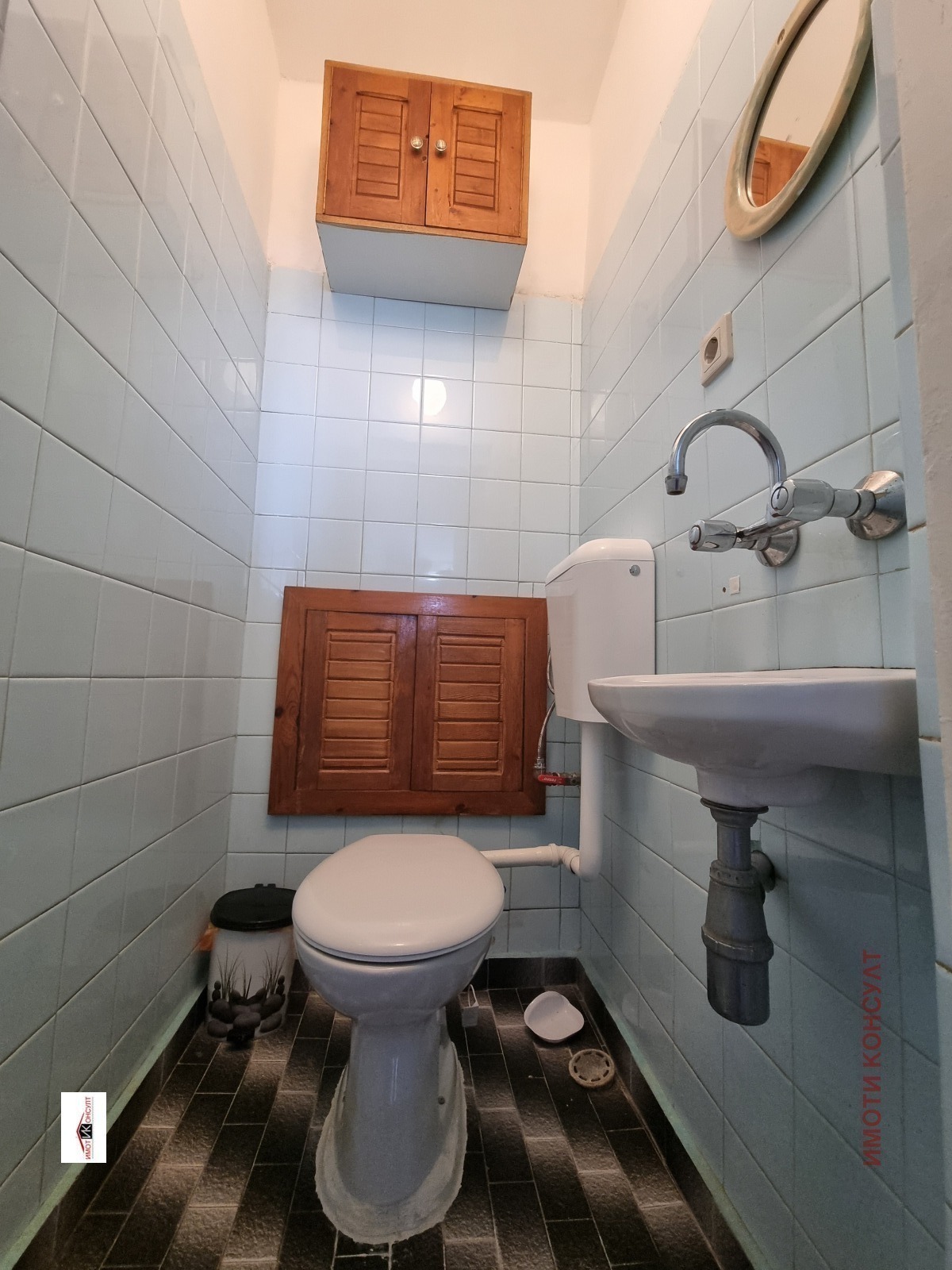 ���� ��� ���� 3-����� | Imot.bg � ����������� 14