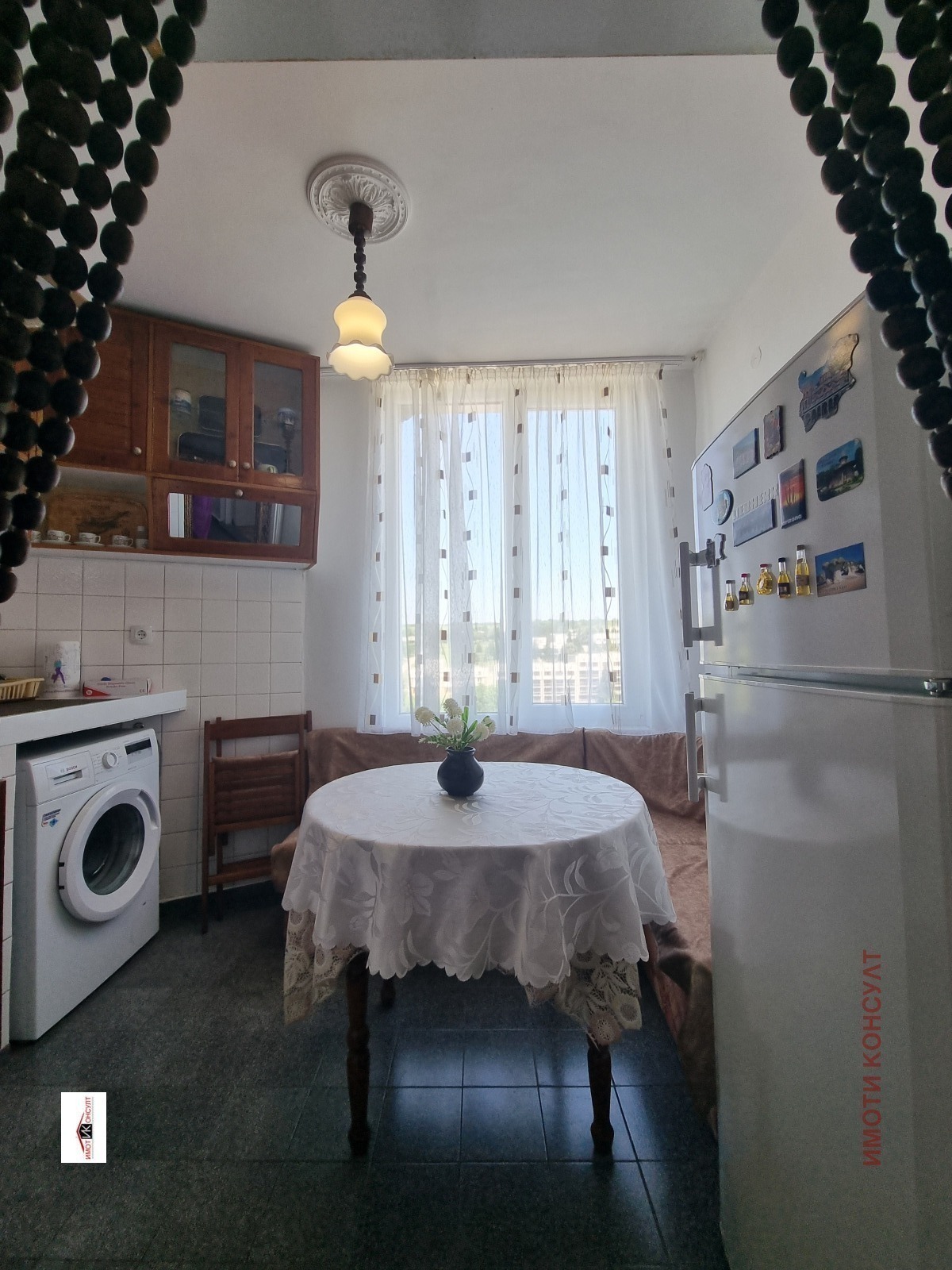 ���� ��� ���� 3-����� | Imot.bg � ����������� 1