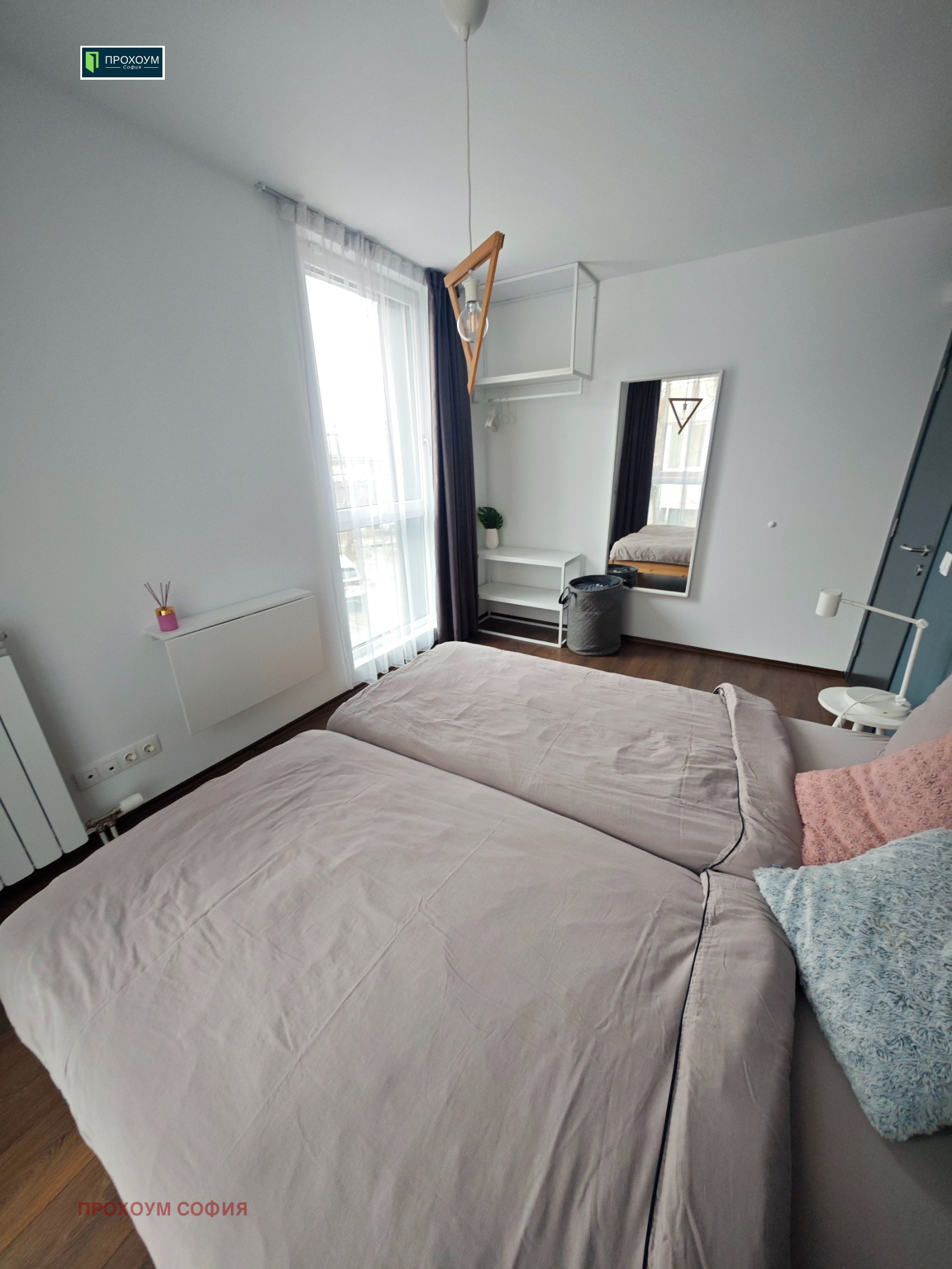 ���� ��� ���� 3-����� | Imot.bg � ����������� 11