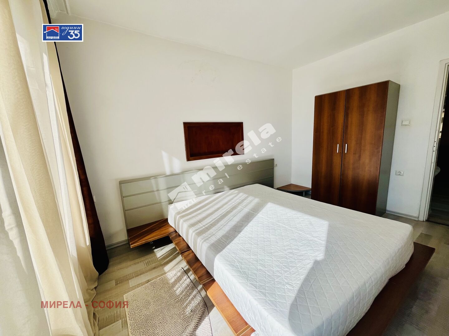 ���� ��� ���� 3-����� | Imot.bg � ����������� 6