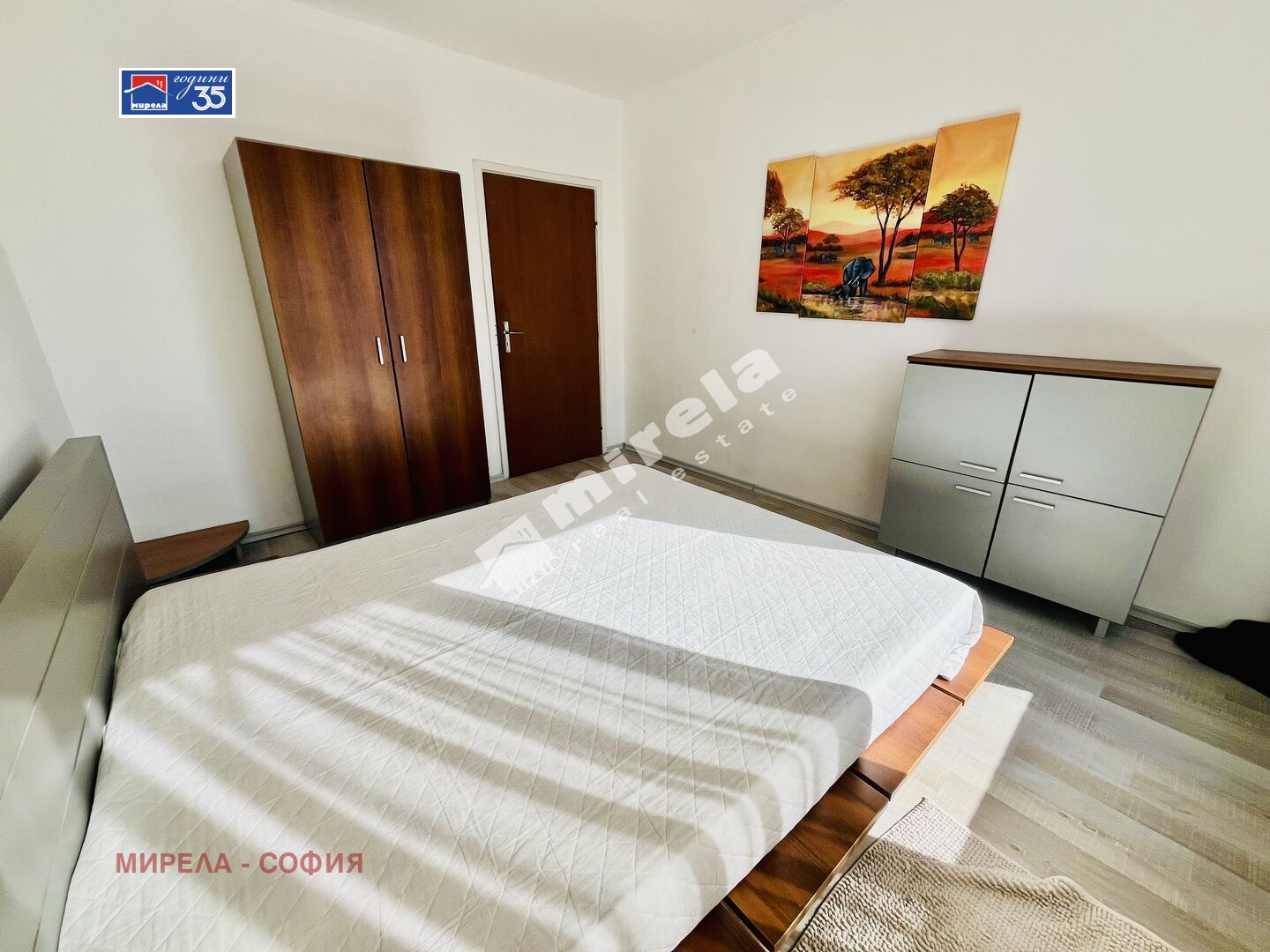 ���� ��� ���� 3-����� | Imot.bg � ����������� 5