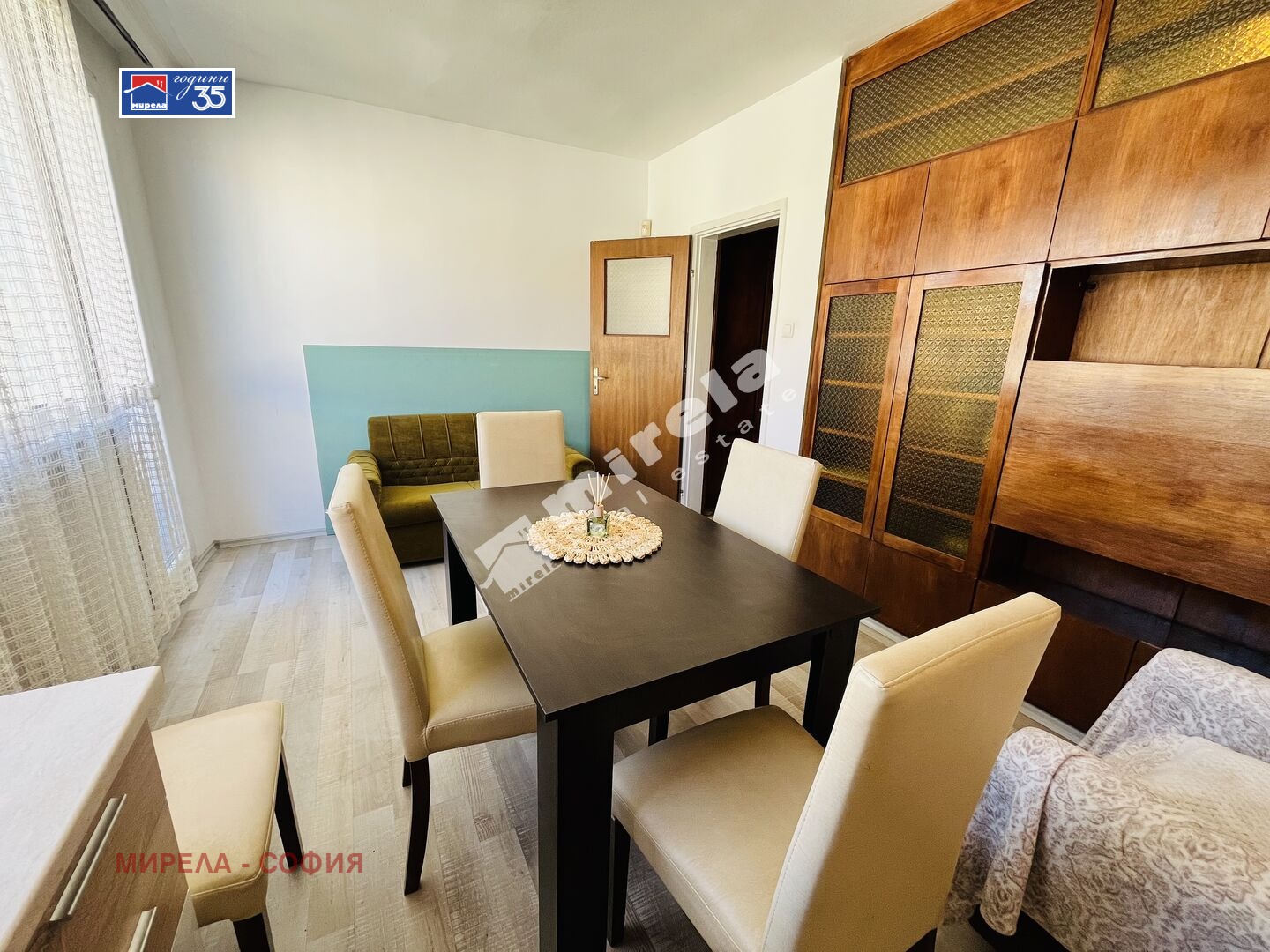 ���� ��� ���� 3-����� | Imot.bg � ����������� 7