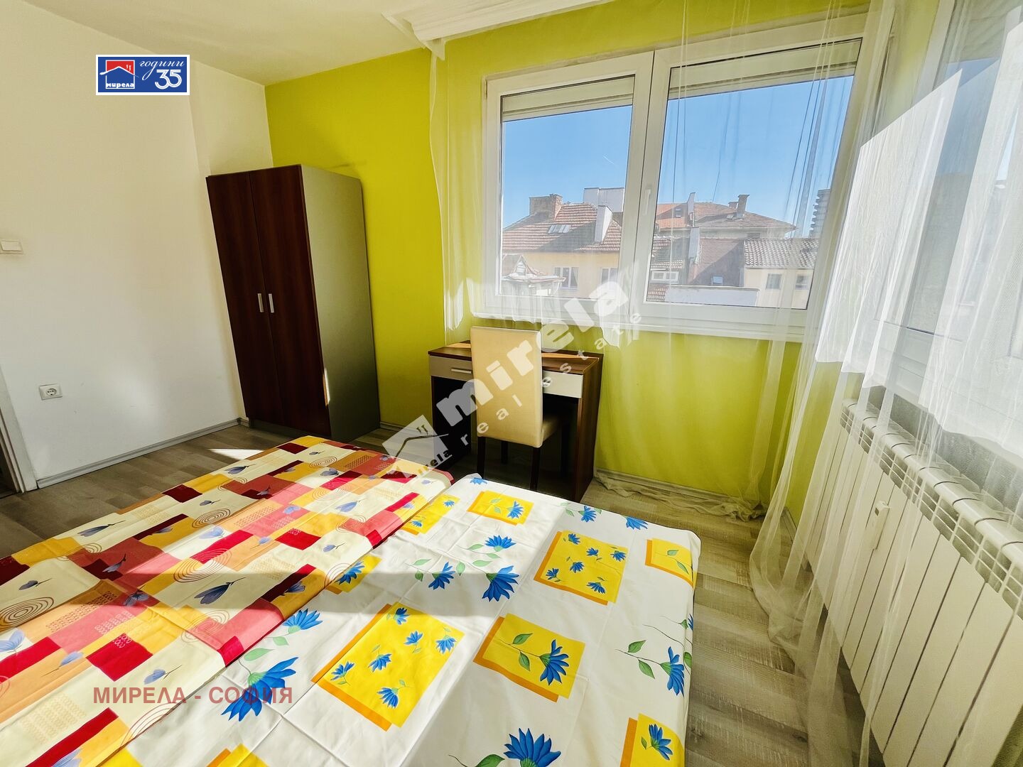 ���� ��� ���� 3-����� | Imot.bg � ����������� 4