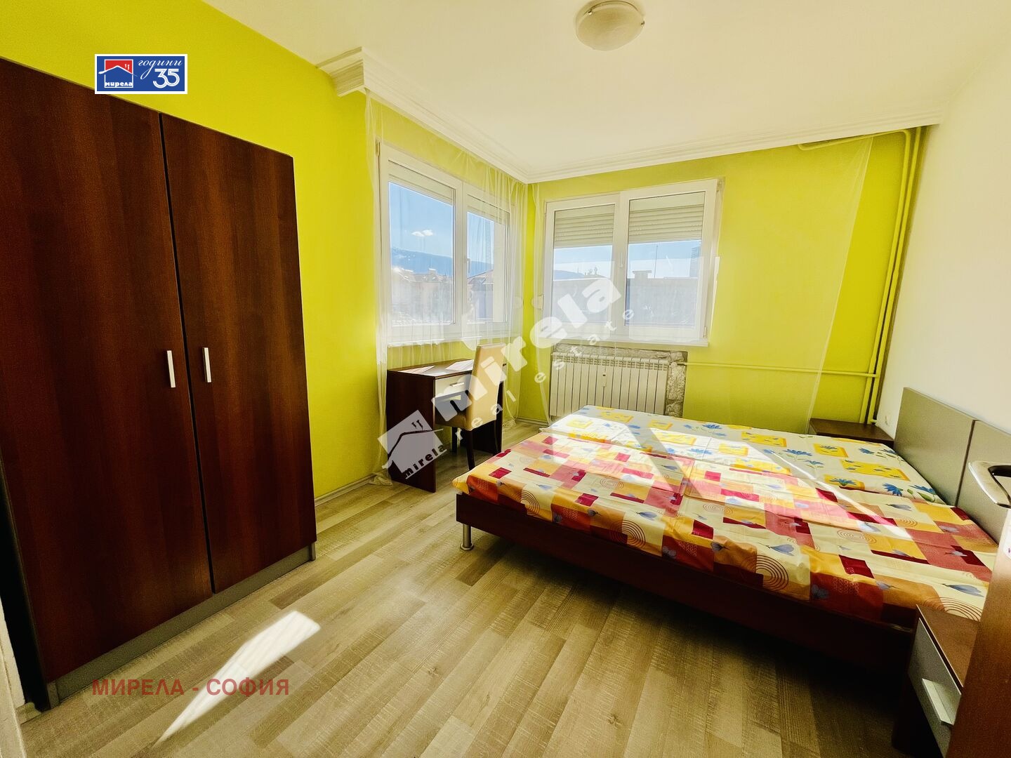 ���� ��� ���� 3-����� | Imot.bg � ����������� 3