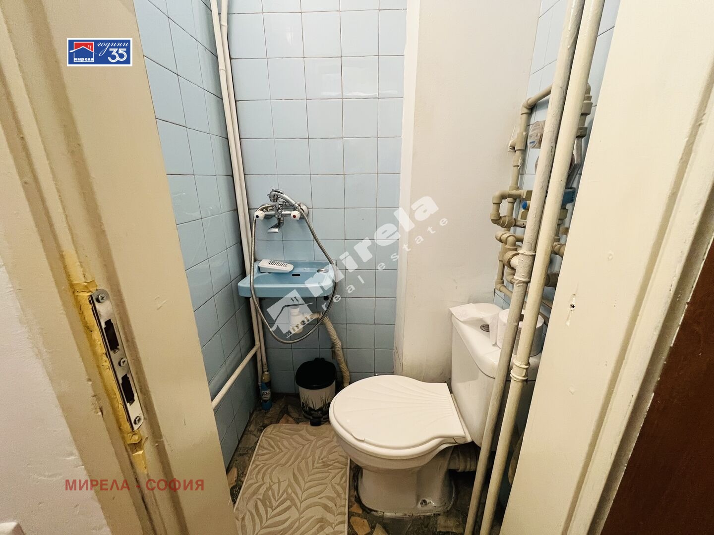 ���� ��� ���� 3-����� | Imot.bg � ����������� 11