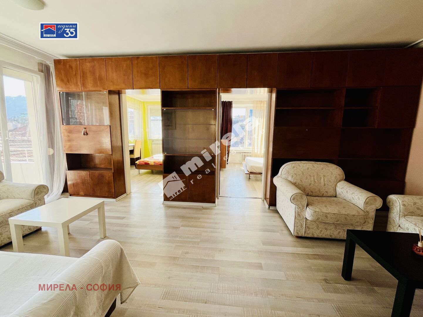 ���� ��� ���� 3-����� | Imot.bg � ����������� 1