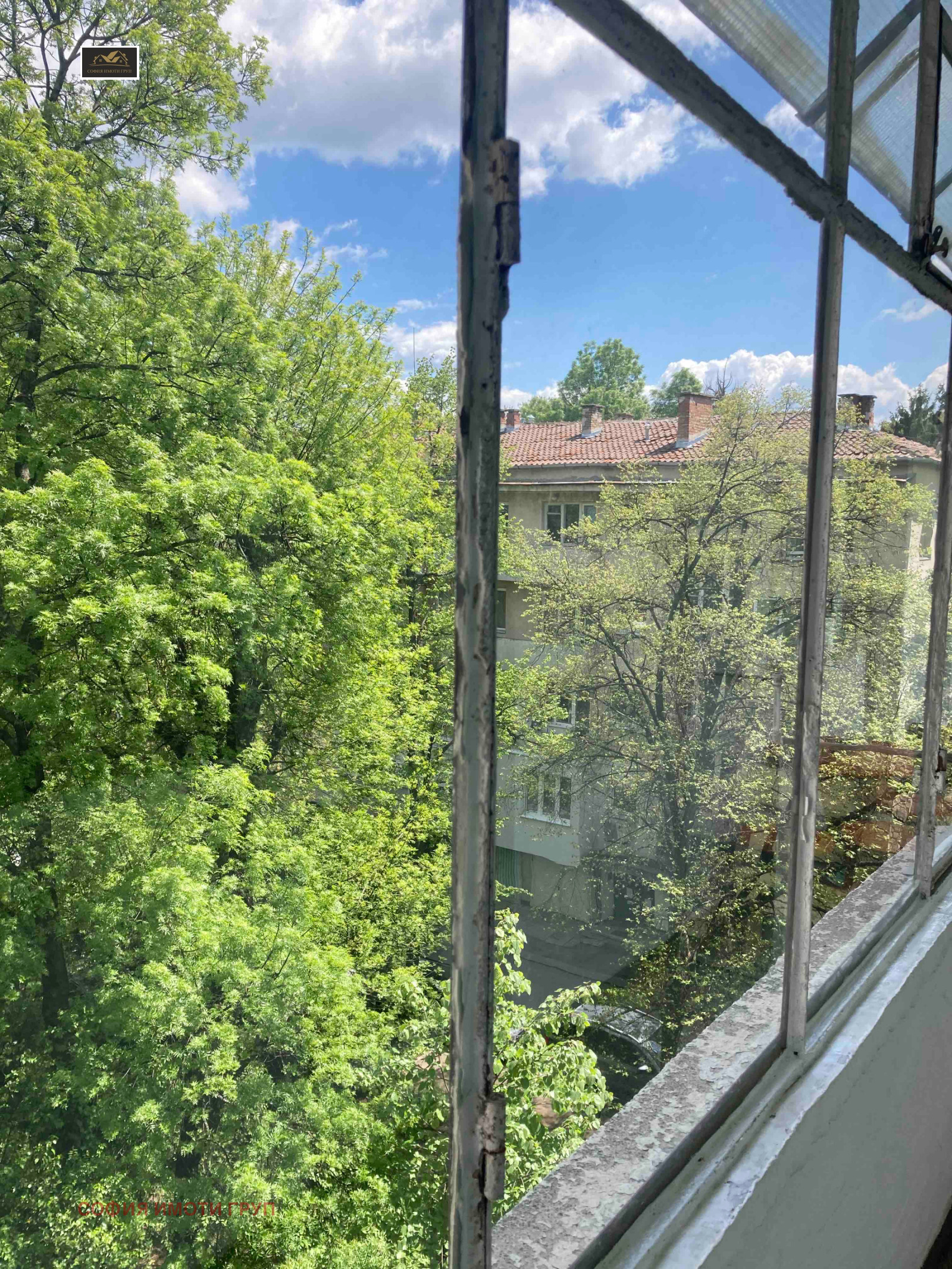 ���� ��� ���� 3-����� | Imot.bg � ����������� 3