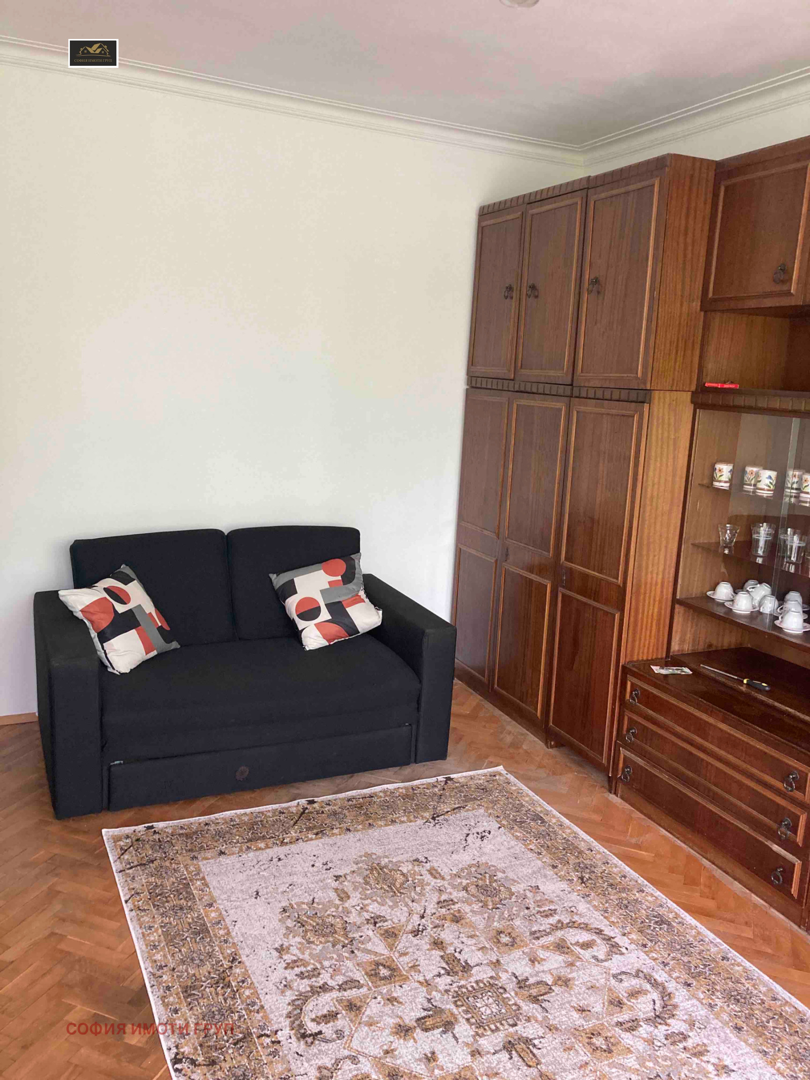 ���� ��� ���� 3-����� | Imot.bg � ����������� 1