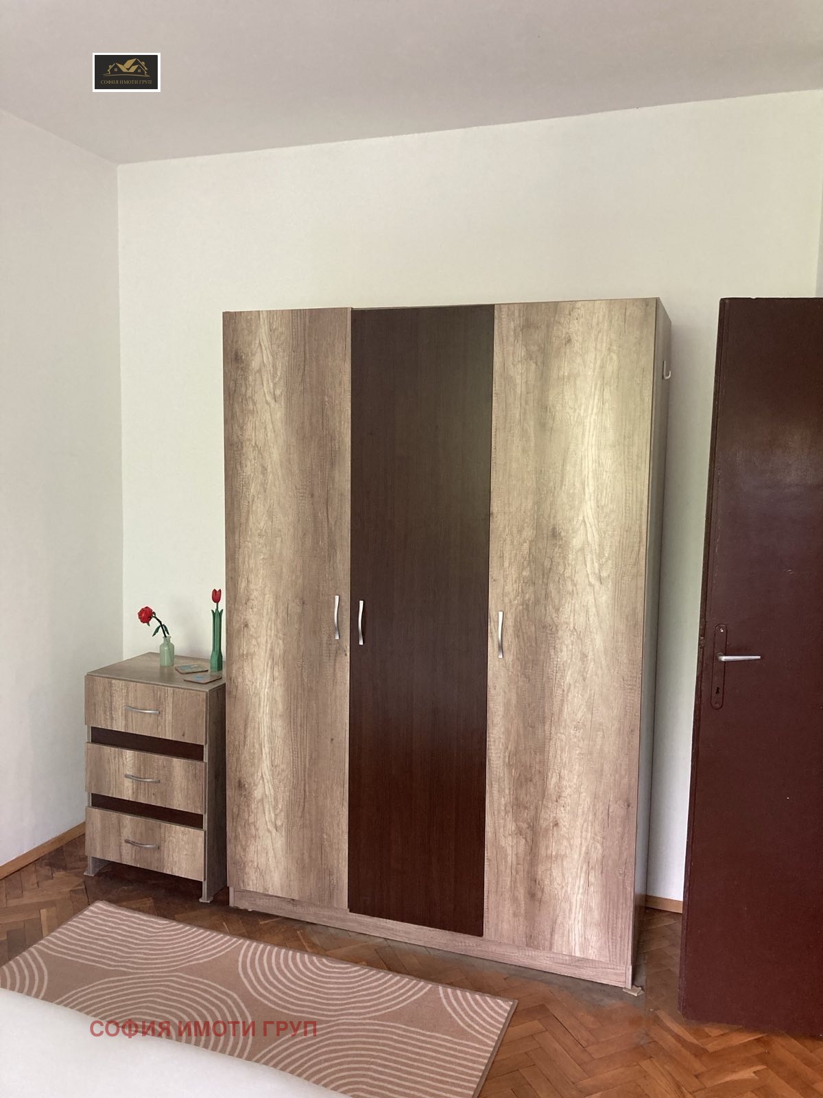 ���� ��� ���� 3-����� | Imot.bg � ����������� 6