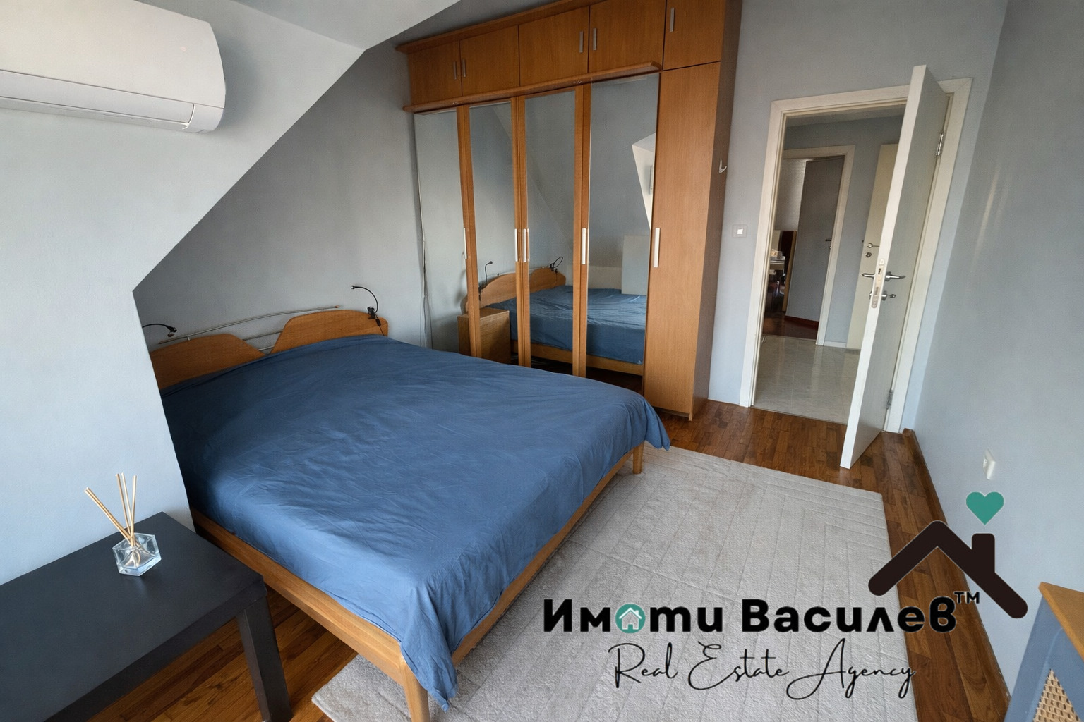 ���� ��� ���� 3-����� | Imot.bg � ����������� 2