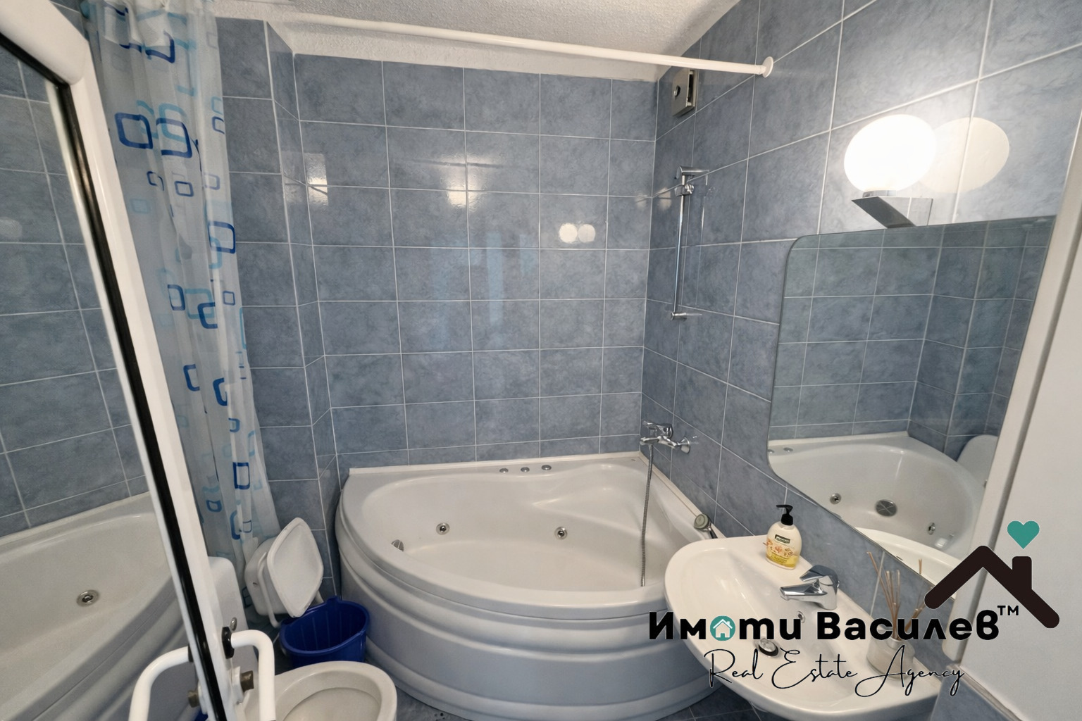 ���� ��� ���� 3-����� | Imot.bg � ����������� 5