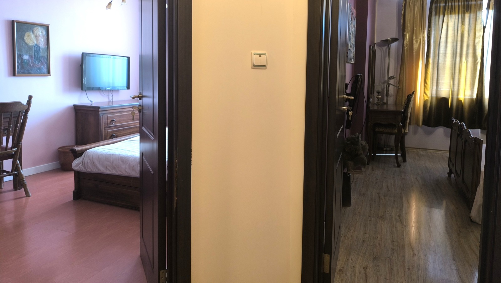 ���� ��� ���� 3-����� | Imot.bg � ����������� 11
