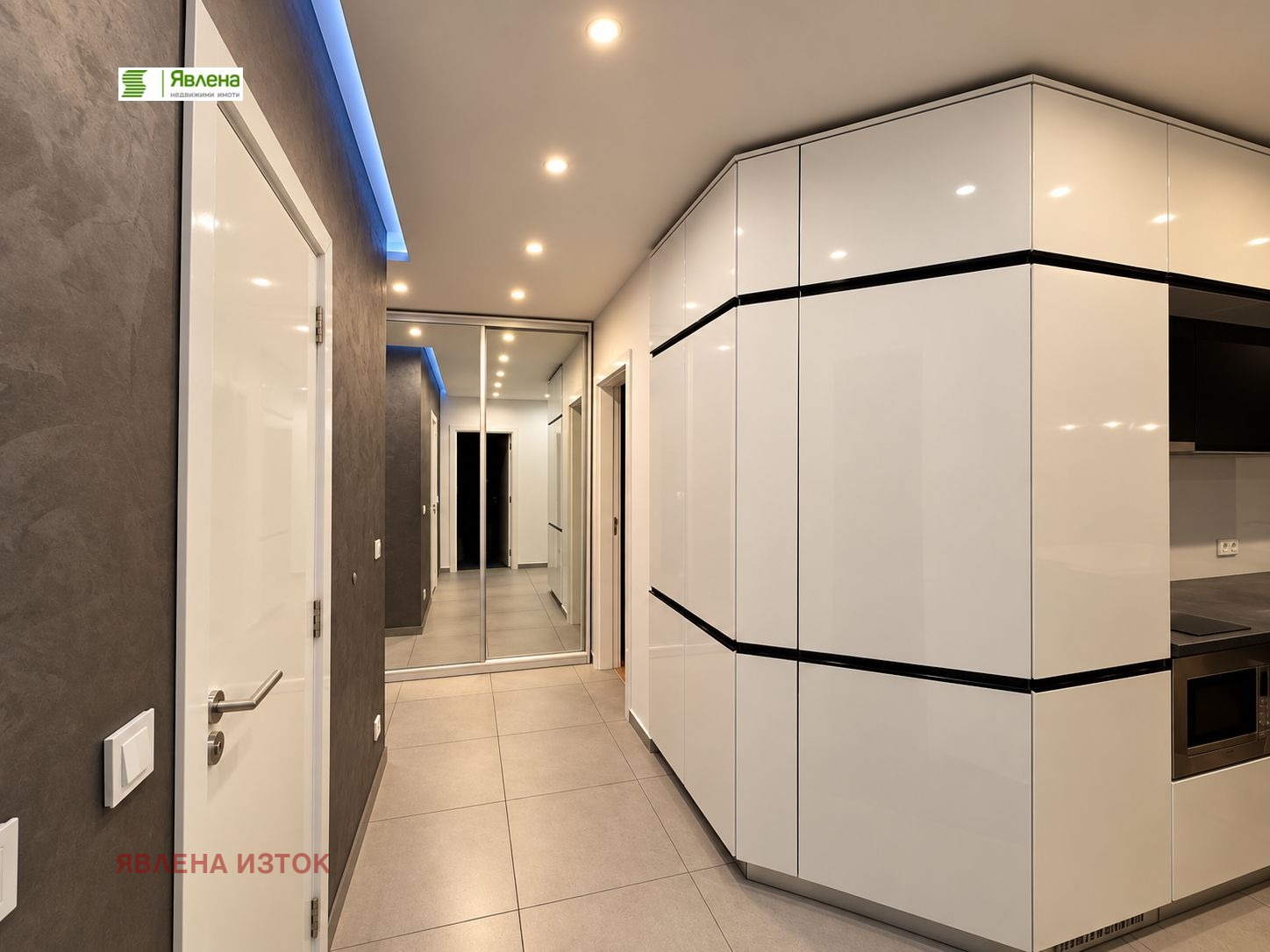 ���� ��� ���� 3-����� | Imot.bg � ����������� 10