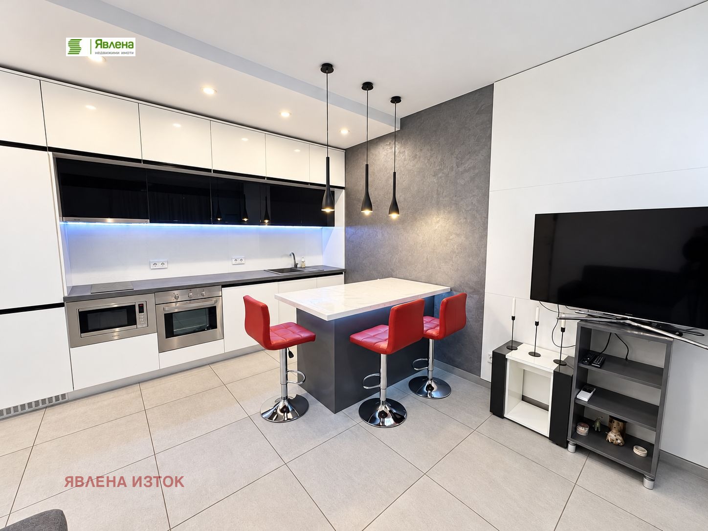 ���� ��� ���� 3-����� | Imot.bg � ����������� 2